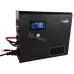 Интерактивный ИБП N-Power Home-Vision 1500-12V ─ ИБП для дома 1500 ВА модифицированный синус