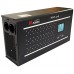 Интерактивный ИБП N-Power Home-Vision 300W-12V VM ─ ИБП для дома 300 ВА синус