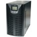 ИБП с двойным преобразованием N-Power Pro-Vision Black M3000 P ─ однофазный ИБП 3000 ВА online