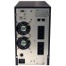 ИБП с двойным преобразованием N-Power Pro-Vision Black M2000 P ─ однофазный ИБП 2000 ВА online