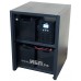 ИБП с двойным преобразованием N-Power Pro-Vision Black M1000 P LT ─ однофазный ИБП 1000 ВА online