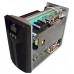 ИБП с двойным преобразованием N-Power Pro-Vision Black M3000 P ─ однофазный ИБП 3000 ВА online