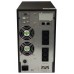 ИБП с двойным преобразованием N-Power Pro-Vision Black M2000 P LT ─ однофазный ИБП 2000 ВА online