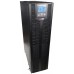 ИБП с двойным преобразованием N-Power Pro-Vision Black M6000 P4 ─ однофазный ИБП 6 кВА online