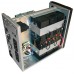 ИБП с двойным преобразованием N-Power Pro-Vision Black M2000 LT ─ однофазный ИБП 2000 ВА online