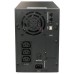 Интерактивный ИБП N-Power Smart-Vision S1500N ─ однофазный ИБП 1500 ВА синус