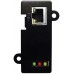 SNMP-adapter PVB - внутренний адаптер для моделей серии Smart, Pro, Power