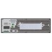 ИБП с двойным преобразованием N-Power Bars 10000 RT LT ─ трехфазный ИБП 10000 Вт online