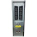 ИБП с двойным преобразованием N-Power Power-Vision 120HF G3 LT ─ ИБП 3ф/3ф 120 кВА online